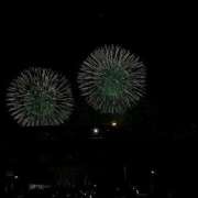 ヒメ日記 2025/05/23 15:03 投稿 りん MAHARAJA(マハラジャ)千葉