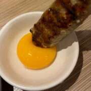 ヒメ日記 2025/05/23 19:48 投稿 りん MAHARAJA(マハラジャ)千葉