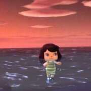 ヒメ日記 2025/05/24 19:27 投稿 りん MAHARAJA(マハラジャ)千葉