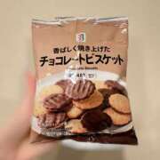 ヒメ日記 2025/05/25 21:07 投稿 りん MAHARAJA(マハラジャ)千葉