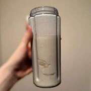 ヒメ日記 2025/05/26 12:27 投稿 りん MAHARAJA(マハラジャ)千葉