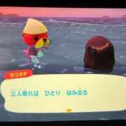 ヒメ日記 2025/05/26 19:03 投稿 りん MAHARAJA(マハラジャ)千葉