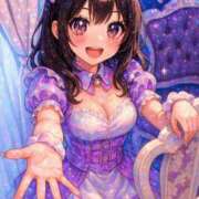 ヒメ日記 2025/05/27 21:43 投稿 りん MAHARAJA(マハラジャ)千葉