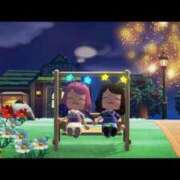 ヒメ日記 2025/05/28 16:45 投稿 りん MAHARAJA(マハラジャ)千葉