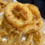 ヒメ日記 2025/05/29 20:26 投稿 りん MAHARAJA(マハラジャ)千葉