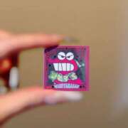 ヒメ日記 2025/05/30 13:45 投稿 りん MAHARAJA(マハラジャ)千葉