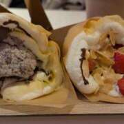 ヒメ日記 2025/05/31 15:14 投稿 りん MAHARAJA(マハラジャ)千葉