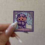 ヒメ日記 2025/05/31 17:53 投稿 りん MAHARAJA(マハラジャ)千葉