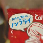 ヒメ日記 2025/06/01 18:30 投稿 りん MAHARAJA(マハラジャ)千葉