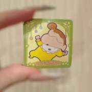 ヒメ日記 2025/06/02 17:45 投稿 りん MAHARAJA(マハラジャ)千葉