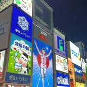 ヒメ日記 2025/06/02 21:21 投稿 りん MAHARAJA(マハラジャ)千葉