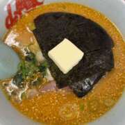 ヒメ日記 2025/06/03 05:26 投稿 りん MAHARAJA(マハラジャ)千葉