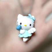 ヒメ日記 2025/06/03 18:37 投稿 りん MAHARAJA(マハラジャ)千葉