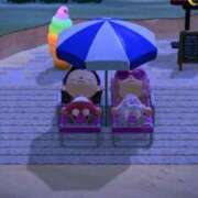 ヒメ日記 2025/06/04 18:30 投稿 りん MAHARAJA(マハラジャ)千葉