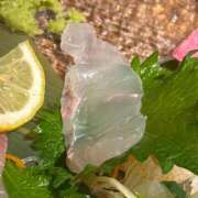 ヒメ日記 2025/06/06 00:46 投稿 りん MAHARAJA(マハラジャ)千葉