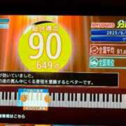 ヒメ日記 2025/06/07 20:20 投稿 りん MAHARAJA(マハラジャ)千葉