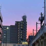 ヒメ日記 2025/06/08 22:53 投稿 りん MAHARAJA(マハラジャ)千葉