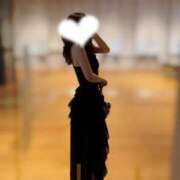 ヒメ日記 2025/06/09 15:20 投稿 りん MAHARAJA(マハラジャ)千葉