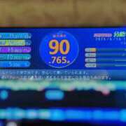 ヒメ日記 2025/06/16 21:28 投稿 りん MAHARAJA(マハラジャ)千葉