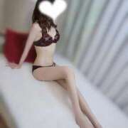 ヒメ日記 2025/06/22 17:27 投稿 りん MAHARAJA(マハラジャ)千葉