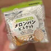 ヒメ日記 2025/06/22 19:13 投稿 りん MAHARAJA(マハラジャ)千葉