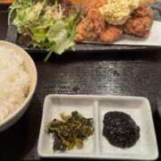 ヒメ日記 2025/06/28 20:08 投稿 りん MAHARAJA(マハラジャ)千葉