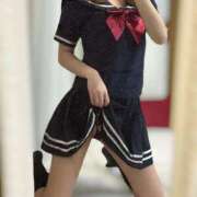 ヒメ日記 2025/07/01 20:51 投稿 りん MAHARAJA(マハラジャ)千葉