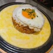 ヒメ日記 2025/07/05 16:13 投稿 りん MAHARAJA(マハラジャ)千葉