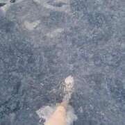 ヒメ日記 2025/07/06 16:30 投稿 りん MAHARAJA(マハラジャ)千葉