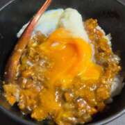 ヒメ日記 2025/08/01 19:01 投稿 りん MAHARAJA(マハラジャ)千葉