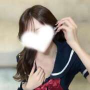 ヒメ日記 2025/08/02 16:21 投稿 りん MAHARAJA(マハラジャ)千葉