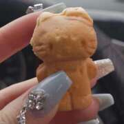 ヒメ日記 2025/08/06 17:52 投稿 りん MAHARAJA(マハラジャ)千葉