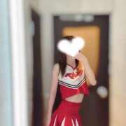 ヒメ日記 2025/09/01 23:57 投稿 りん MAHARAJA(マハラジャ)千葉