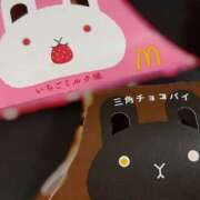 ヒメ日記 2025/10/16 15:09 投稿 りん MAHARAJA(マハラジャ)千葉