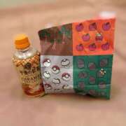 りん 最幸🌟 MAHARAJA(マハラジャ)千葉