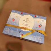 りん きた！！ MAHARAJA(マハラジャ)千葉