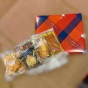 りん 幸💐 MAHARAJA(マハラジャ)千葉