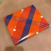 りん 🙏💝 MAHARAJA(マハラジャ)千葉