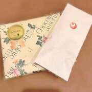 ヒメ日記 2026/01/31 20:40 投稿 りん MAHARAJA(マハラジャ)千葉