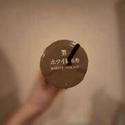 ヒメ日記 2026/02/09 22:54 投稿 りん MAHARAJA(マハラジャ)千葉