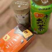 ヒメ日記 2026/02/11 17:29 投稿 りん MAHARAJA(マハラジャ)千葉