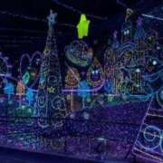 ヒメ日記 2026/02/15 23:40 投稿 りん MAHARAJA(マハラジャ)千葉