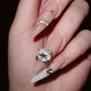 ヒメ日記 2026/02/16 23:40 投稿 りん MAHARAJA(マハラジャ)千葉