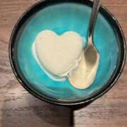 ヒメ日記 2026/02/21 00:28 投稿 りん MAHARAJA(マハラジャ)千葉