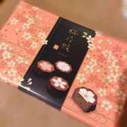 ヒメ日記 2026/03/04 16:34 投稿 りん MAHARAJA(マハラジャ)千葉