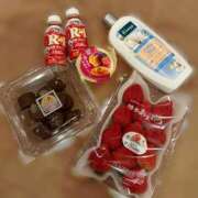 ヒメ日記 2026/03/08 23:18 投稿 りん MAHARAJA(マハラジャ)千葉