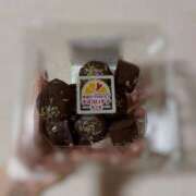 ヒメ日記 2026/03/09 21:17 投稿 りん MAHARAJA(マハラジャ)千葉