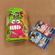 ヒメ日記 2026/03/28 20:55 投稿 りん MAHARAJA(マハラジャ)千葉