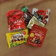 ヒメ日記 2026/04/15 15:48 投稿 りん MAHARAJA(マハラジャ)千葉