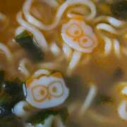 ヒメ日記 2026/04/15 17:44 投稿 りん MAHARAJA(マハラジャ)千葉